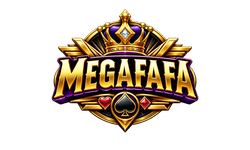LOGO trik menang bermain ceme